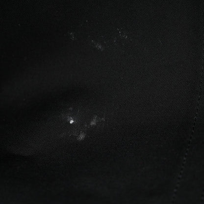 Monogram Eclipse Keepall Bandouliere 55