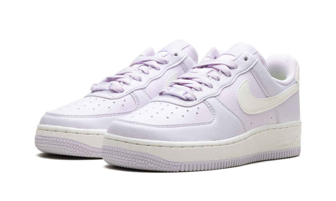 AIR FORCE 1 &