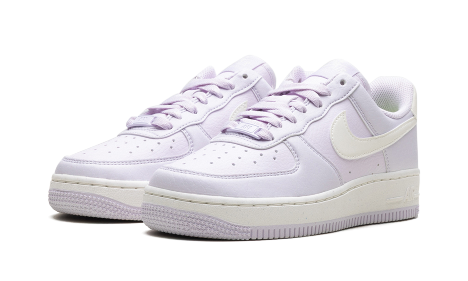 AIR FORCE 1 &
