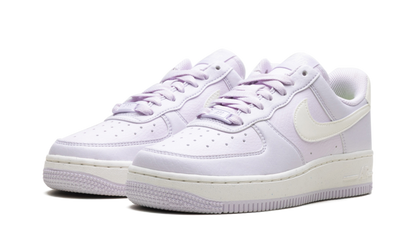 AIR FORCE 1 &