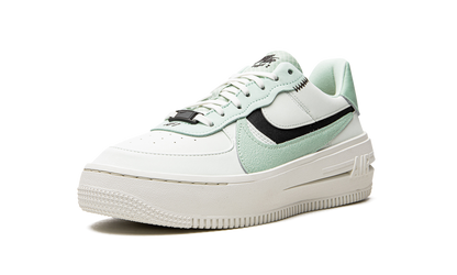 AIR FORCE 1 PLT.AF.ORM MNS WMNS DX3730 300