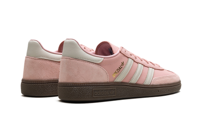 Handball Spezial WMNS "Wonder Mauve Alumina" JI2646