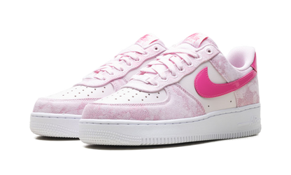 Air Force 1 Low &