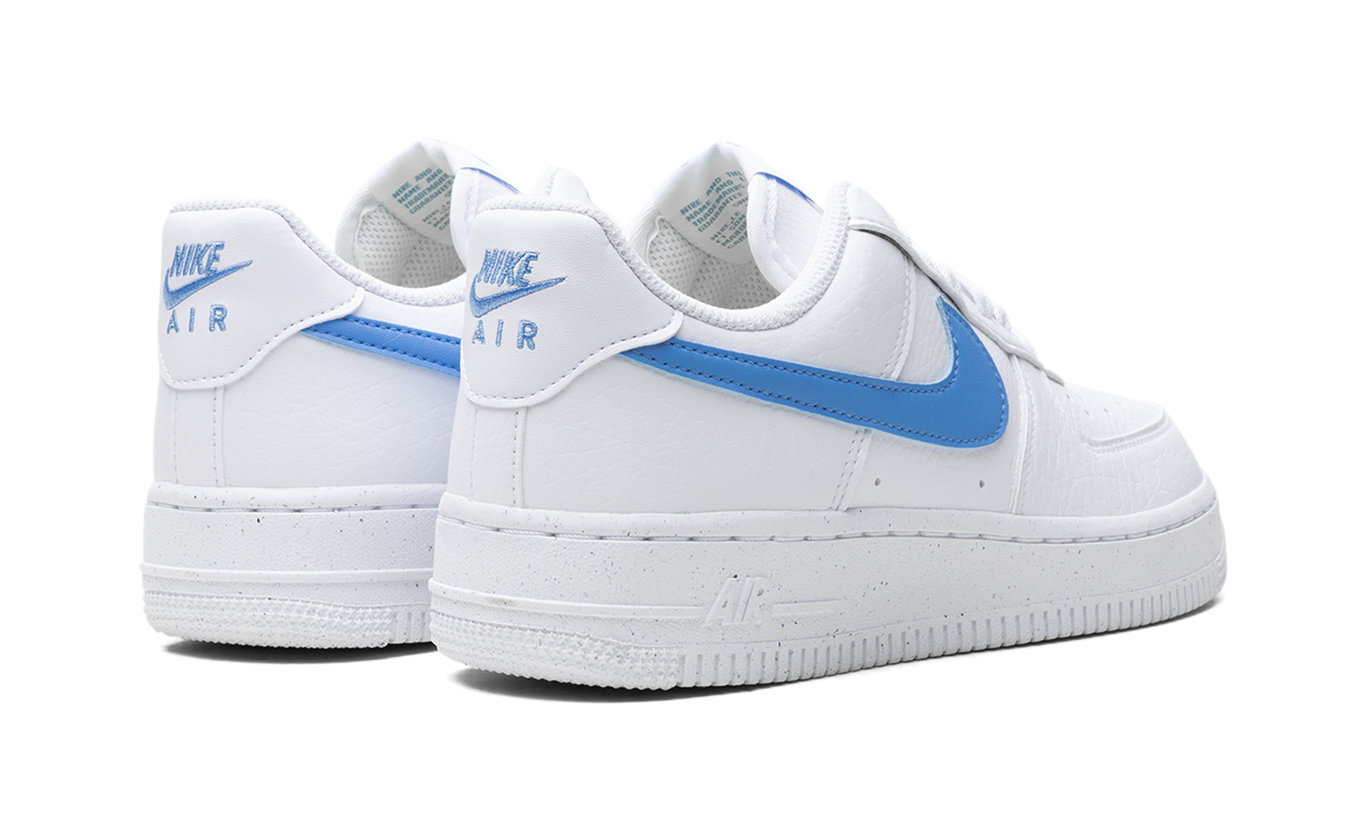 Air Force 1 Low &