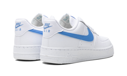 Air Force 1 Low &