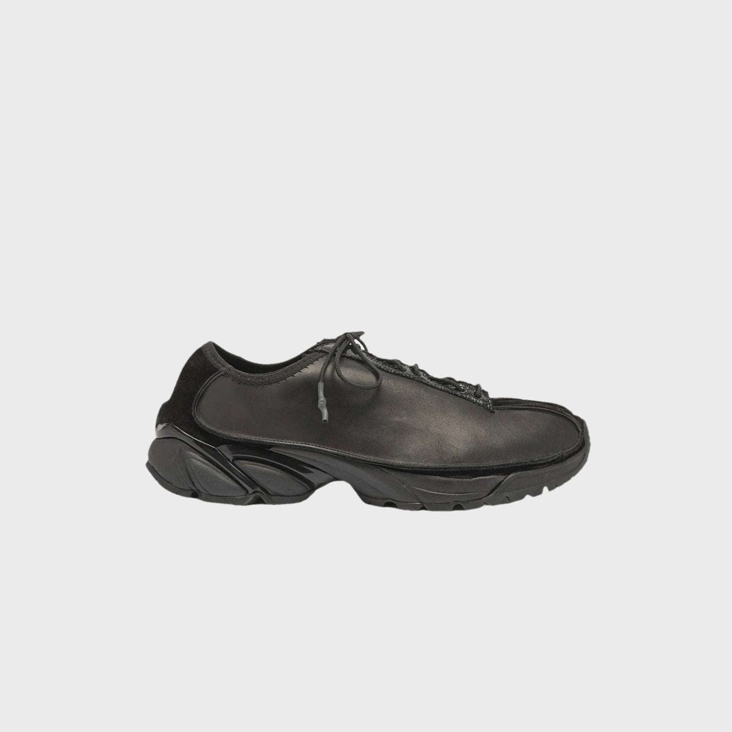 Our Legacy Klove - Black