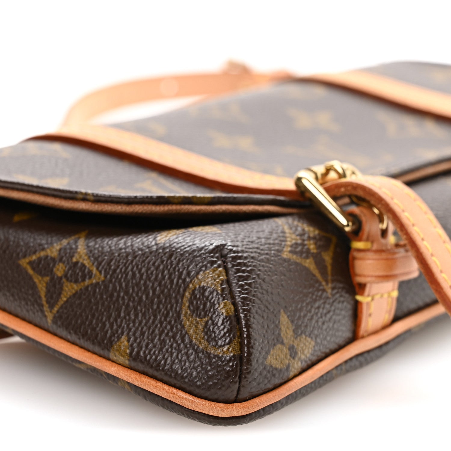 Monogram Pochette Marelle PM