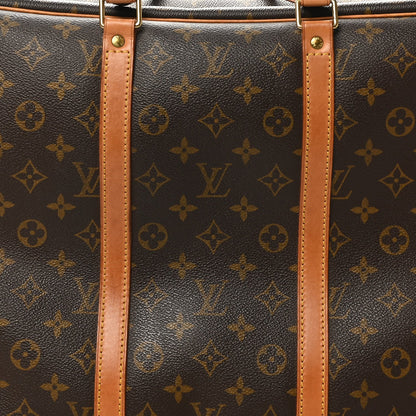 Monogram Sirius 45