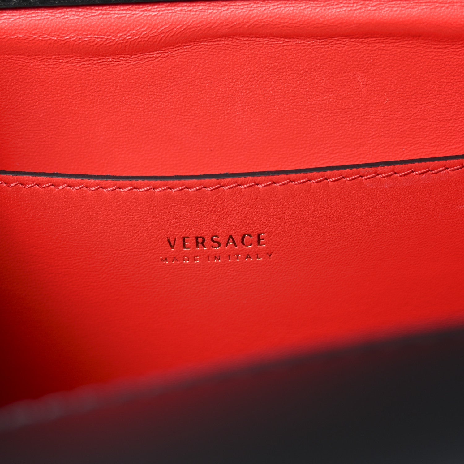 Vitello 90&