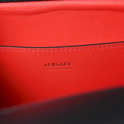 Vitello 90&