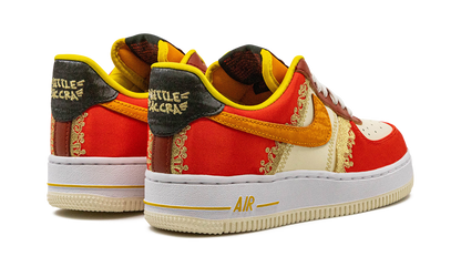 WMNS AIR FORCE 1 &