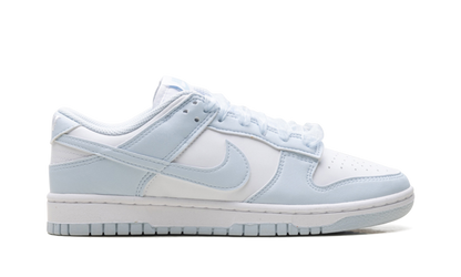 Dunk Low Next Nature WMNS "Blue Tint" IB7311 100