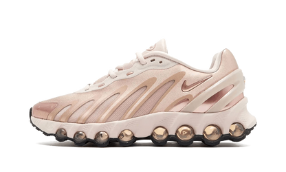 Air Max DN8 WMNS "Rose Gold" HF5509 900