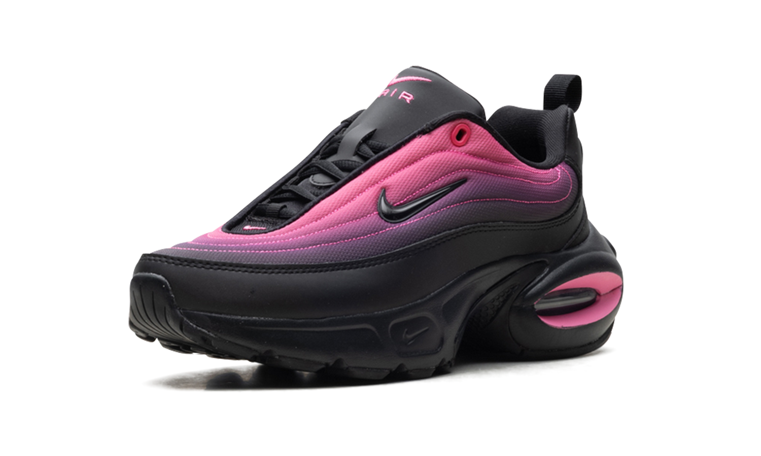 Air Max Portal "Pinksicle" HV6354 001