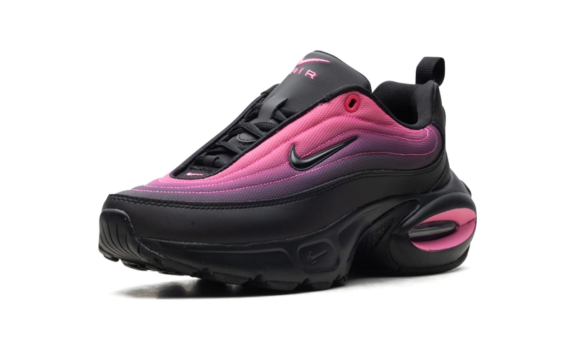 Air Max Portal "Pinksicle" HV6354 001