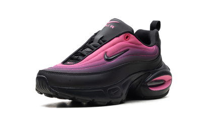 Air Max Portal "Pinksicle" HV6354 001