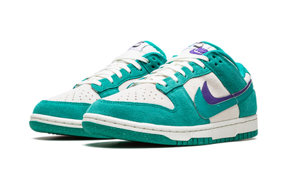 DUNK LO MNS WMNS "85" DO9457 101