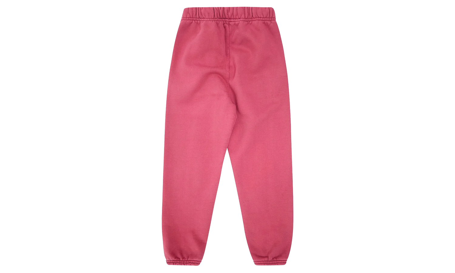 Essentials Classic Sweatpant GS "Crimson" 785HO253691K