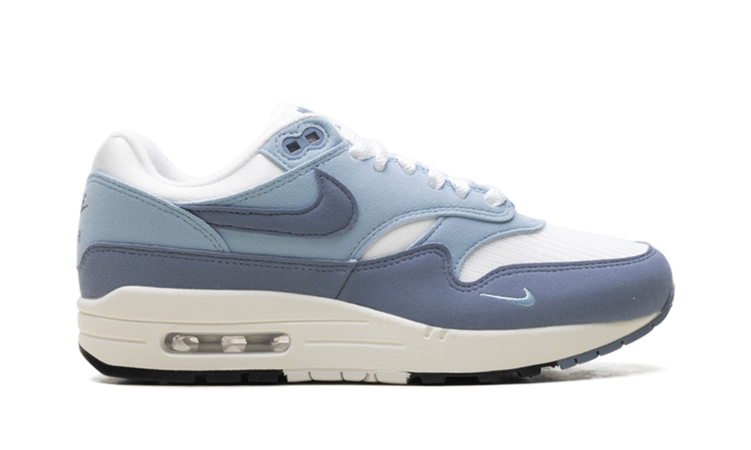 Nike Air Max 1 &
