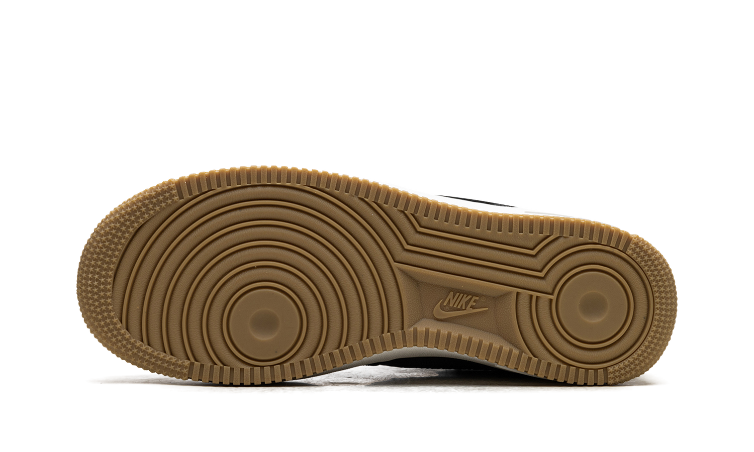 Air Force 1 Low &