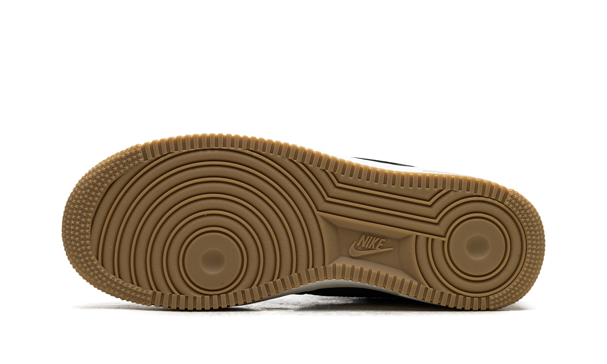 Air Force 1 Low &