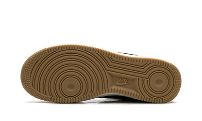 Air Force 1 Low &