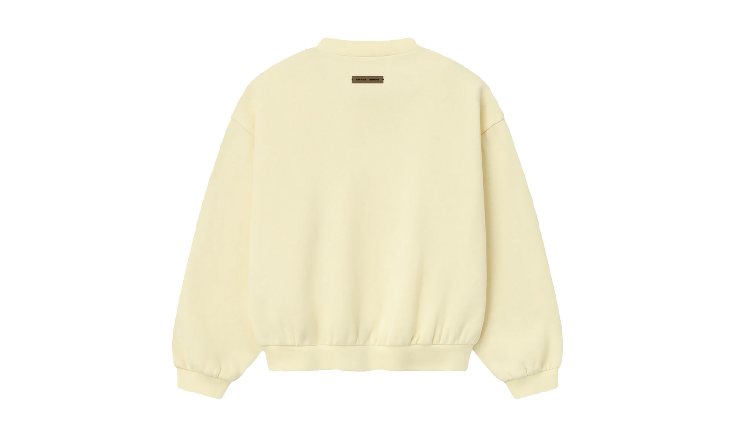 90&