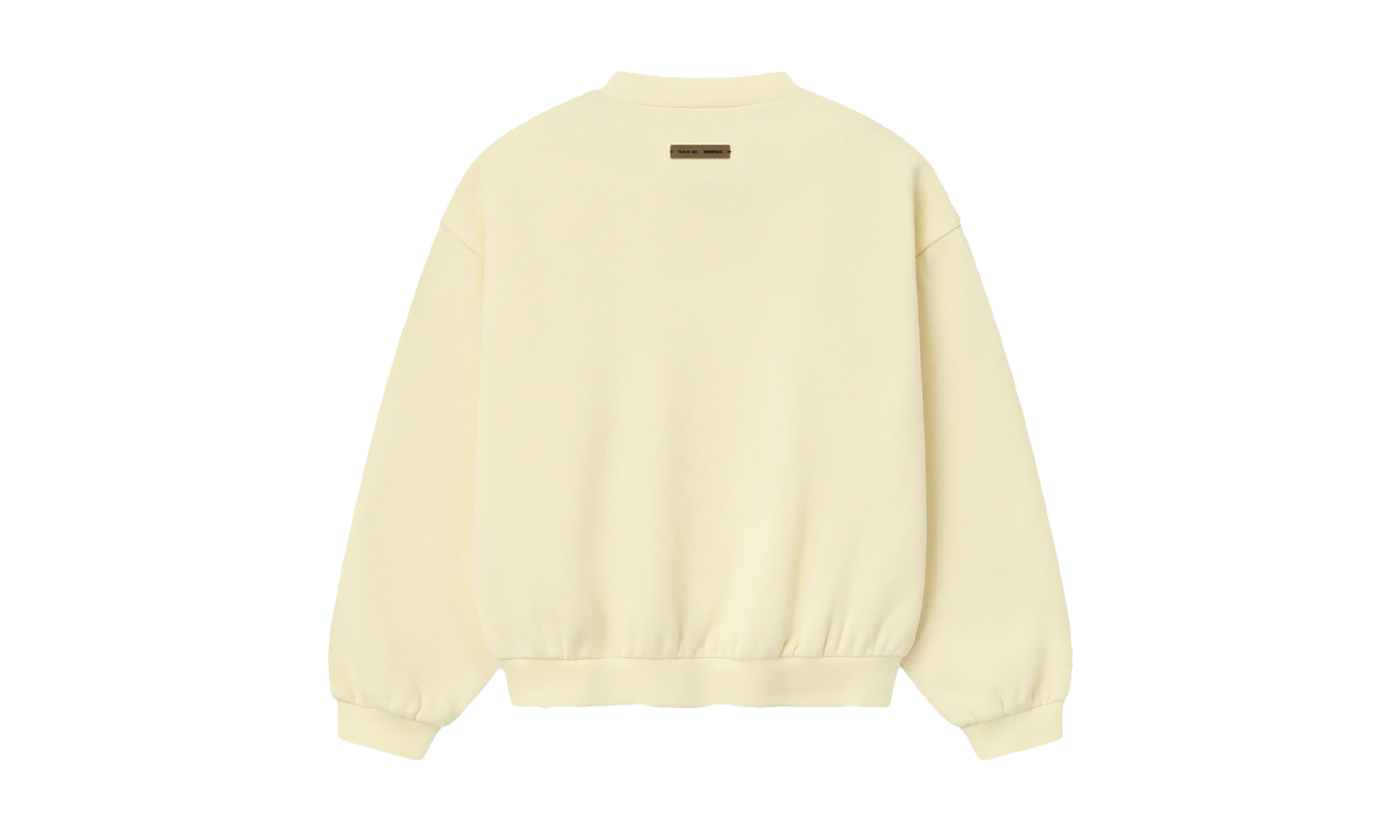 90&