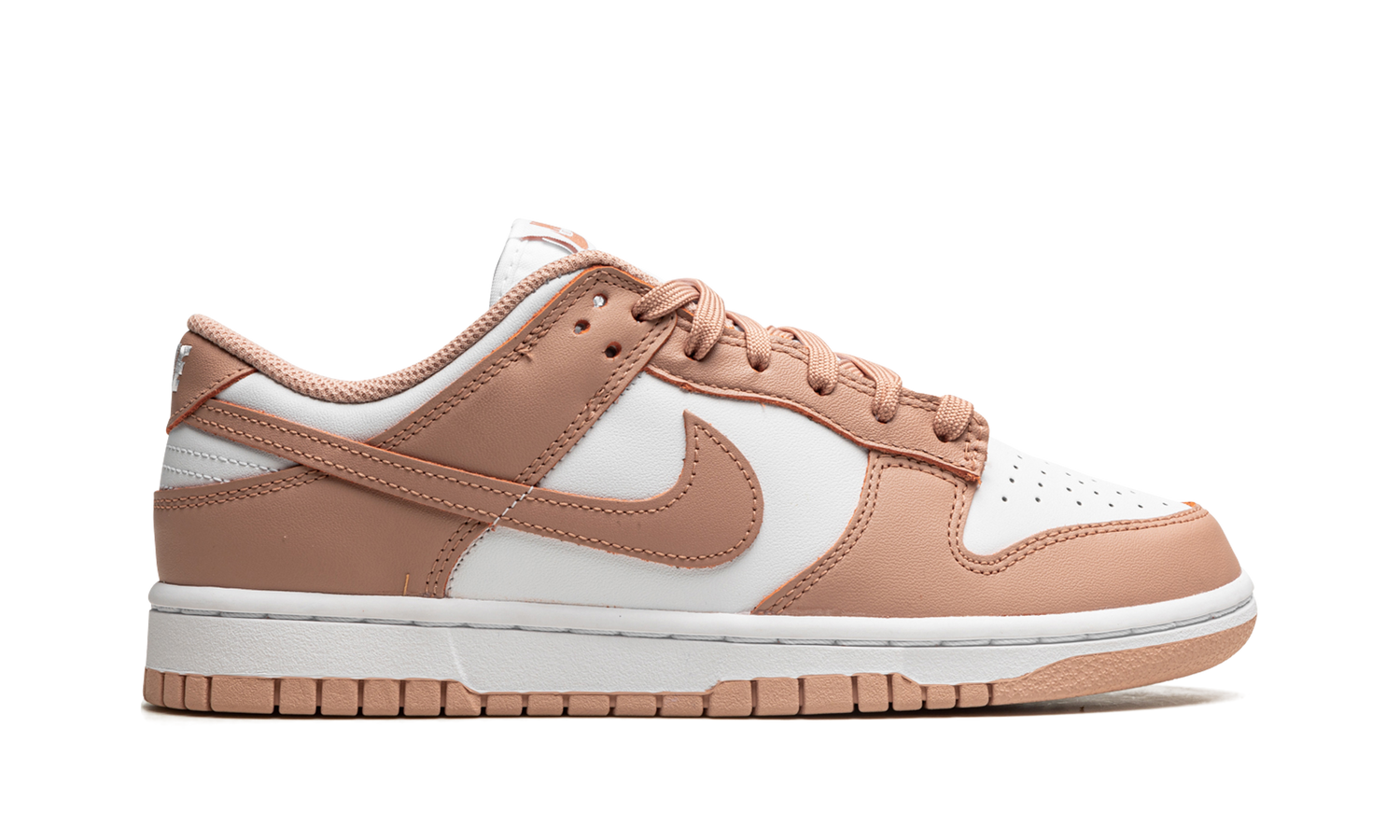 DUNK LOW WMNS "Rose Whisper" DD1503 118