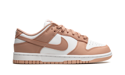 DUNK LOW WMNS "Rose Whisper" DD1503 118
