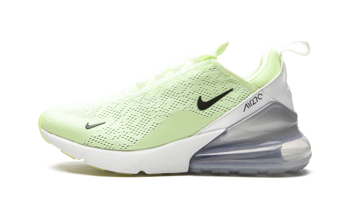 AIR MAX 270 WMNS CI9909 700