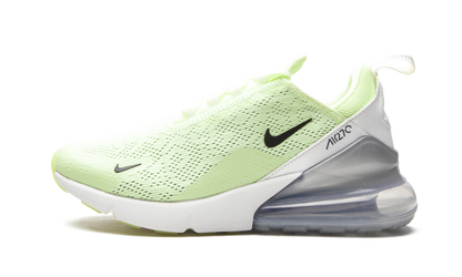 AIR MAX 270 WMNS CI9909 700