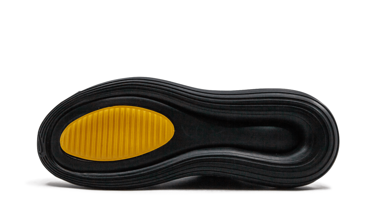 AIR MAX 720 WMNS AR9293 023