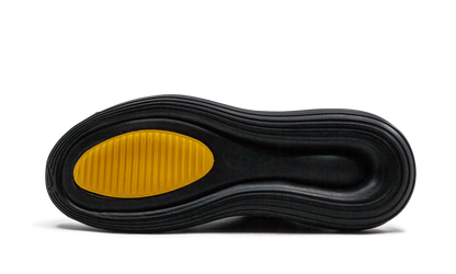 AIR MAX 720 WMNS AR9293 023