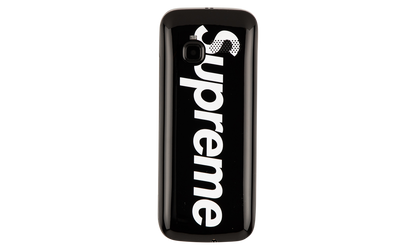 BLU Burner Phone "FW19" SU8159