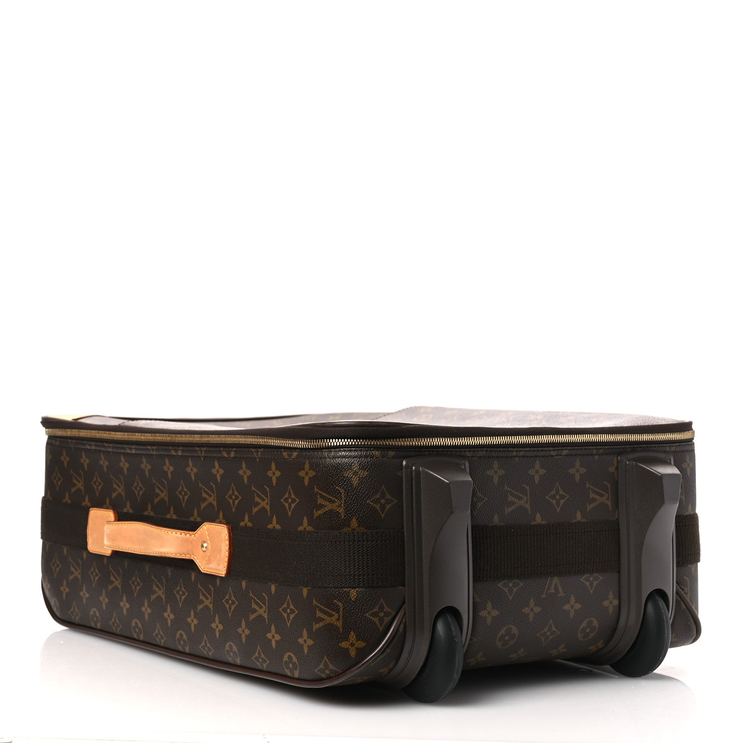 Monogram Pegase 55