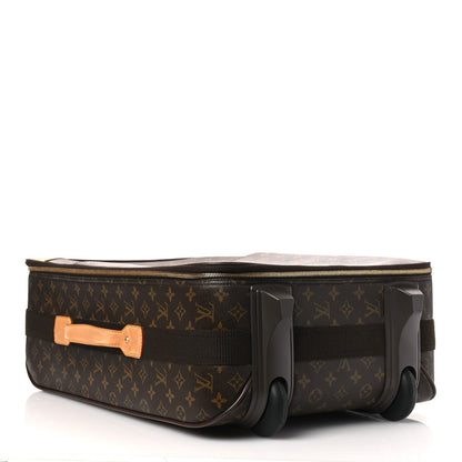 Monogram Pegase 55