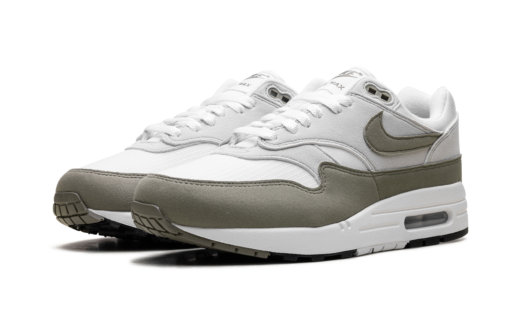 Air Max 1 WMNS "Green" DZ2628 112