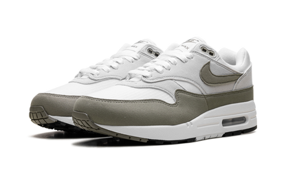 Air Max 1 WMNS "Green" DZ2628 112