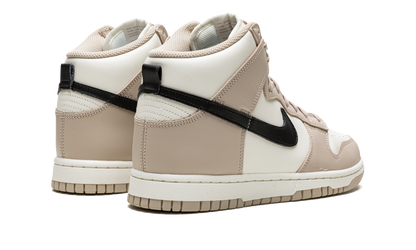 DUNK HIGH WMNS "Fossil Stone" DD1869 200