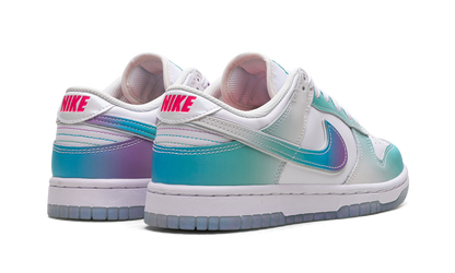 DUNK LOW WMNS "Unlock Your Space" FJ7743 194