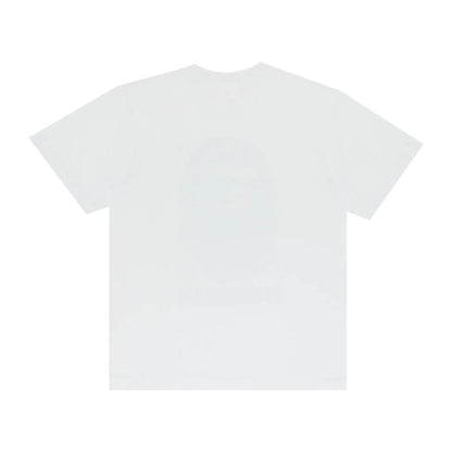 BAPE ABC Camo By Bathing Tee &