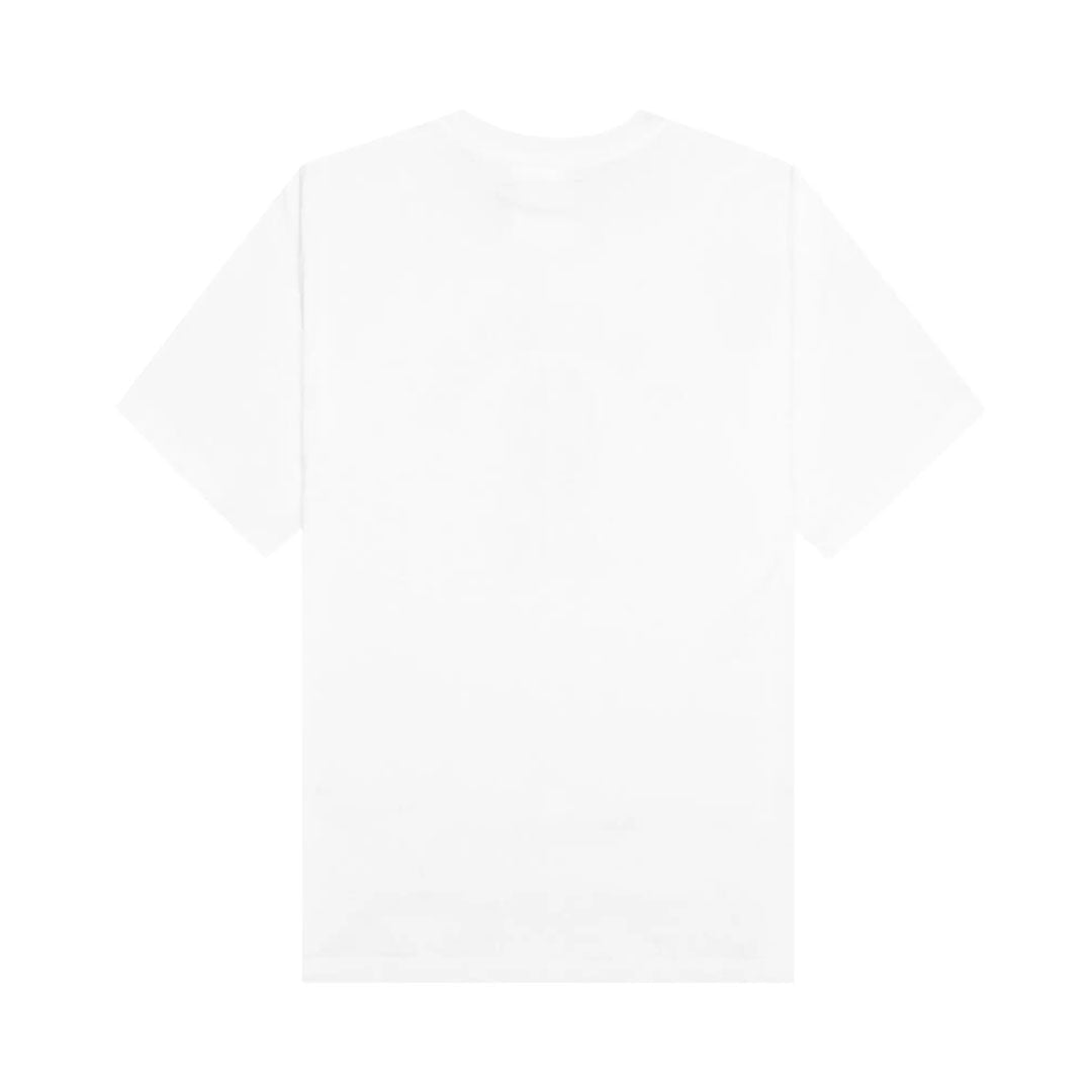 BAPE Logo Monogram By Bathing Ape Tee &