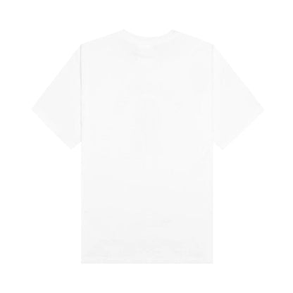 BAPE Logo Monogram By Bathing Ape Tee &