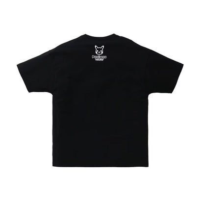 BAPE x Pokemon Tee 