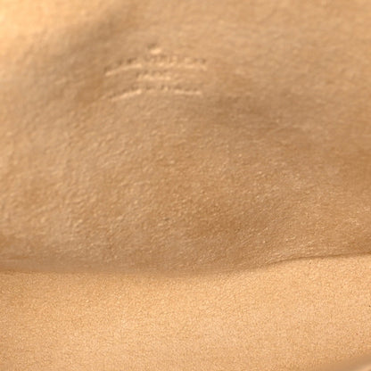 Monogram Pochette Florentine XS