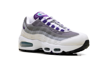 Air Max 95 WMNS "Grape" HJ5996 100