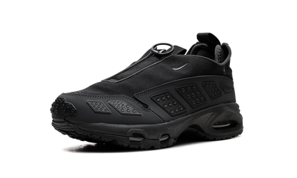 Air Max SNDR GTX WMNS "Black" FZ4238 001