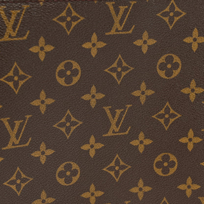 Monogram Pegase 55