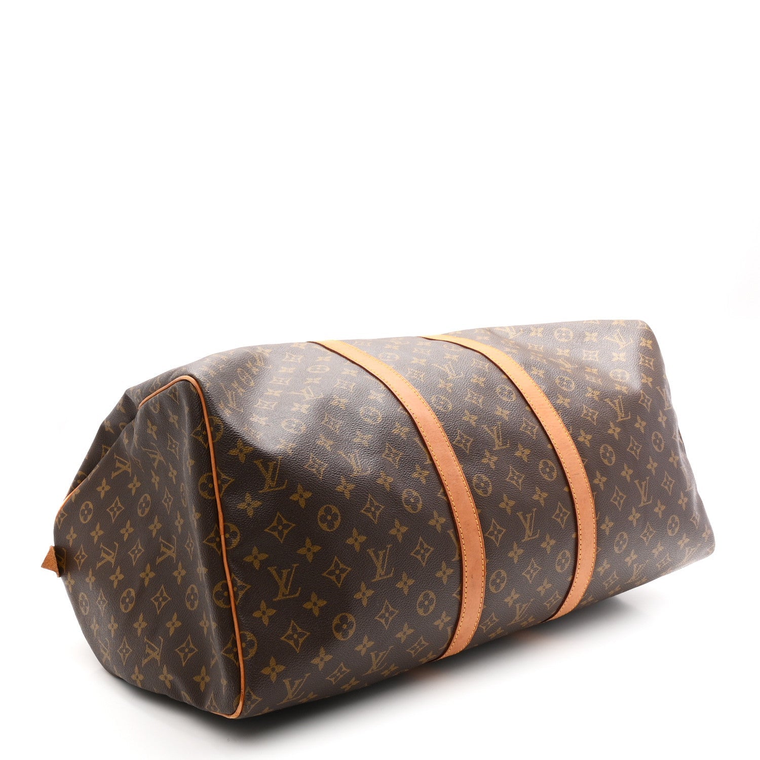 Monogram Keepall 55